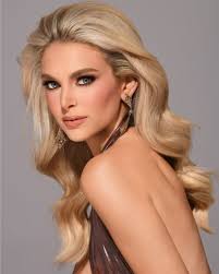 Miss USA 2024 Contestants: Photos, Pageant Time, How to Watch