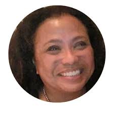 Healing the Persisting Wounds of Historic Injustice