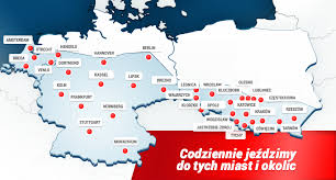 Internetowa mapa holandii, jeżeli szukasz planu wybranego miasta, skorzystaj z naszej mapy holandii. Przejazdy Do Holandii Juzwa