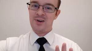 Nah, man. I'm good. = No thank you. I'm fine.