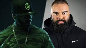 Azerbaycan kanalları arasında popüler olan kanalın canlı yayınına bu sayfa altından. Azad Animus Beenden Gemeinsame Zusammenarbeit Hiphop De