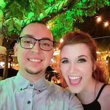 Ps5 GT7 Logitech Pro Wheel Torque Issue