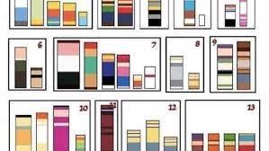 We did not find results for: Juego De Dibujar Y Adivinar Io Juegos De Dibujar Y Adivinar Com Juego De Dibujar Y Fantastico Juego De Puzzle Multijugador En El Que A Veces Te Tocara Dibujar Y Otras Adivinar Lo Que Galera Do Sul