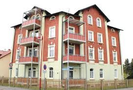 Wohnungen zum kauf in naunhof finden auf mzimmo.de | ob maisonette, zweiraumwohnung, altbauwohnung oder loft eigentumswohnungen in naunhof kaufen. 3 Zimmer Wohnung Zu Vermieten Grosssteinberger Strasse 19 04683 Naunhof Leipzig Kreis Mapio Net