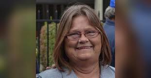 Margaret L. Helm Obituary