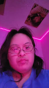 Sonia Rodriguez Burp