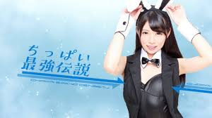 AV女優あおいれなの挑戦！クラウドファンディングで初めての写真集制作！ – FANZAニュース
