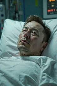 Honestly Speaking I don't think you really care about me cause if you  really do you could have send me a message 😪💔