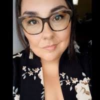 Marie Overby's Instagram, Twitter & Facebook