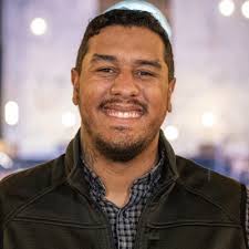 Marc Pollard (@marcpollard777)