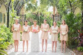 Name image affiliation city coordinates american orchid society visitors center and botanical garden: Florida Botanical Garden Wedding Christina Jay 100 Layer Cake