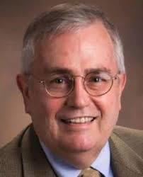 Editorial: Frankfort's finest go above and beyond