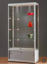 See more ideas about furniture, crockery, kitchen dresser. Crockery Rack Lucky Furniture Wooden Crockery Cabinet Designer Crockery Unit Wooden Crockery Cabinet Simple