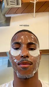 Raekwon Jones (raekwon761998)