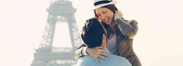 Agence Matrimoniale Relations Publiques Pro Agence Rp Attachee De Presse
