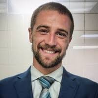 Amos Pewter Management Team