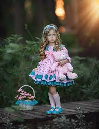Kids Summer Fashions Style Direction For 2018 Fashion Trends For Teens Little Girl Dresses Kids Fashion Girl Baby Girl Dresses