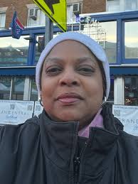 Blog — Silver Spring Timebank