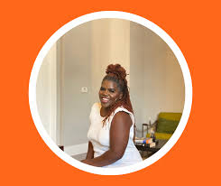 Mia Dunlap: The Audacity to Design a Life She Loves