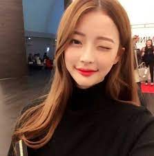 Pin On Ulzzang