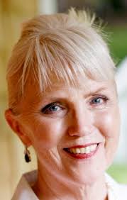 Bringing Out the Untold Life, Recollections of Mildred Reid Grant Gray:  Scheuren, Claire E, Gray, Mildred Grant, Gray, Mildred Grant:  9780979692116: Amazon.com: Books