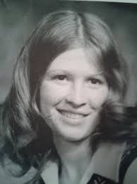 Class Photo, RSS Class of 1970, 4th Grade, Mrs. Shapiro, 1964-65. Courtesy  of Kathy Mechanick Cotton Trattner