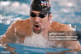 315 Belmont Olympic Pool Stock Photos, High-Res Pictures, and Images