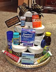 50th Birthday Present Ideas For Him Uk 40 Best Christmas Gifts For Dad 2019 What To Get Dad For Christmas Birthday Gag Gifts 50th Birthday Men 50th Birthday Party Ideas For Men