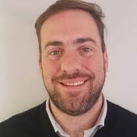 100+ "Federico Robles" profiles