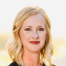 Carrie Keener, Licensed Specialist Clinical Social Work (LSCSW) in Topeka,  KS