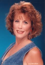 Patricia June Spradley “PJ” Reina (1946-2019)