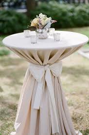 Primero pensemos en la cantidad de invitados que queremos estn presentes y que quep. Decoracion De Jardines Para Bodas Todo Lo Que Debes Saber