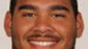 Gilbert Pena: News, Stats, Bio & More