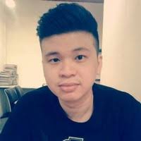 10+ "Keh Tan" profiles