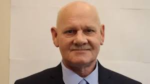 Volunteers wanted for Stoke-on-Trent pottery bottle oven hunt