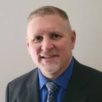 Jameson Martinez Email & Phone Number