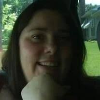 Susan Annette Dillehay Obituary