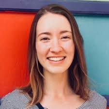 Noelle Patterson's Instagram, Twitter & Facebook