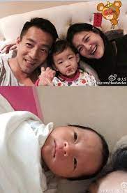 Read reviews from world's largest community for readers. å¤§så¾ç†™åª›æƒ³å›žæˆå‰§åœˆåŠå¤œpoæƒŠäººç´ é¢œç…§ æ¯æ—¥å¤´æ¡