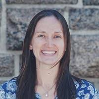 Bilal Cooks Daal by Aisha Saeed