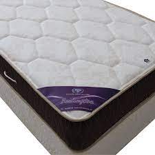 Welcome to burlington mattress we've been putting our customers to sleep for over 30 years! Buy Burlington Mattress Online Best Price With 10 Years Warranty