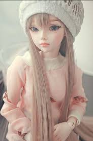 If you see some barbie wallpaper hd you'd like to use, just click on the image to download to your desktop or mobile devices. Anime Barbie Wallpaper For Android Apk Download