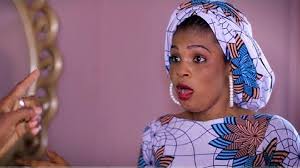 In batsa, you take a psychological quest into the abubuwan da ba'a. Download Batsa Video Hausa Mp3 Free And Mp4