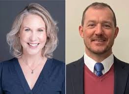 Aldermanic Candidates Discuss 5th, 7th Ward Races