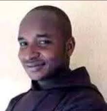 WORD FOR TODAY* ✝️📖24📖01📖25✝️ *Acts 3:16