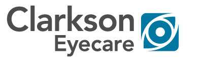 Eye care on the ridge, hillsville, va. Optometry Careers Clarkson Eyecare