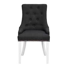 Chesterfield amphitheater hat das beste setup für konzerte. Anthrazit Massiv Esszimmerstuhle Online Kaufen Mobel Suchmaschine Ladendirekt De