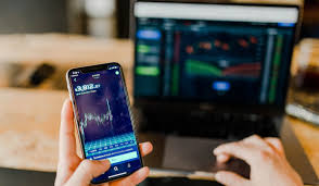 By far the most popular type of cryptocurrency app, exchanges allow you to buy and sell cryptocurrencies. How To Create An Easy To Use Cryptocurrency Wallet App Financial Management Solutions Ios Android Fintech Industry Trends Cprime Archer