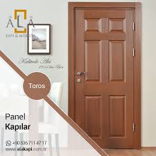 Birinci Sinif Malzeme Kullanarak Urettigimiz Modern Saglam Ve Kaliteli Kapilar En Uygun Fiyatlarla Ala Kapi Da Detayli Bilgi Icin Kapilar Mobilya Ofisler