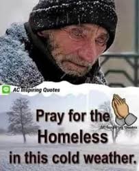 I don't know what religion she is, but lettuce pray for her.🤣🤣